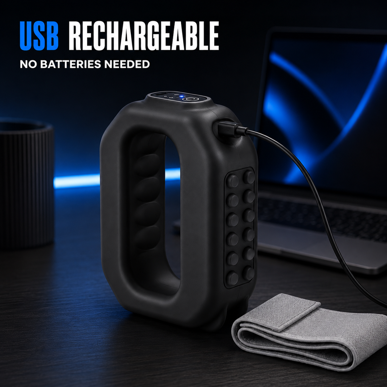Prestixo™ EMS Ab Toner