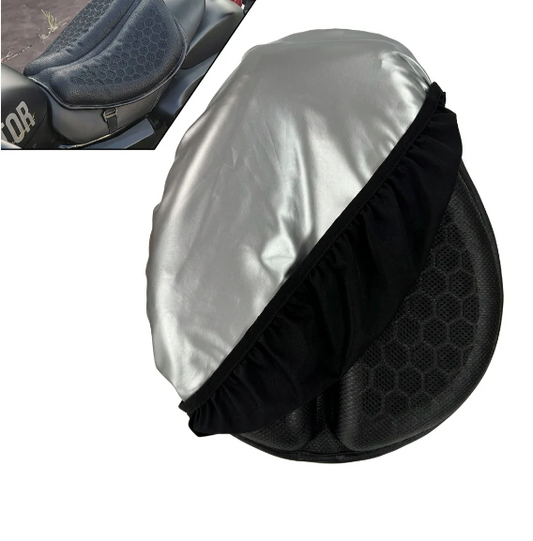 Pack Cover - For Cushion