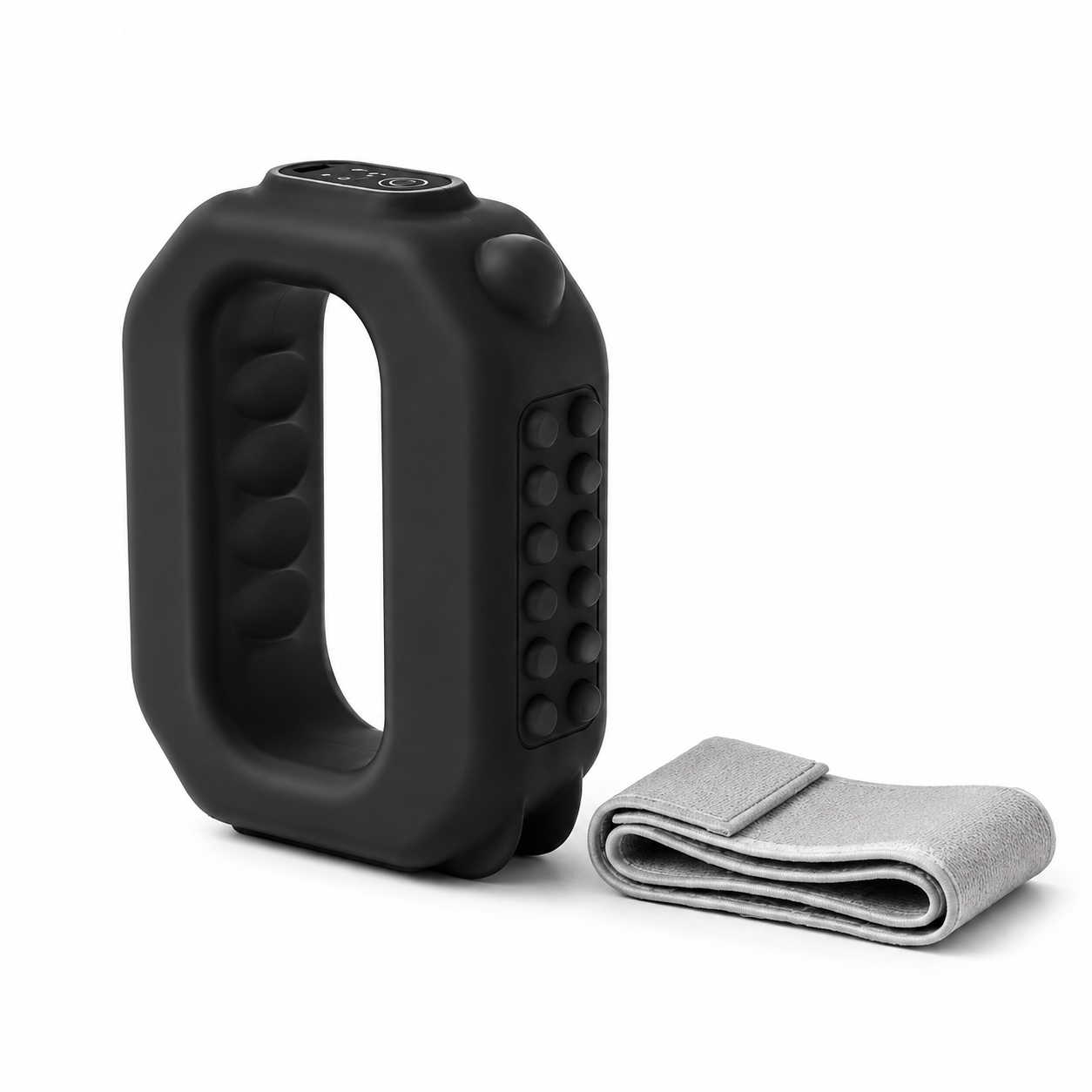 Prestixo™ Recovery Ring