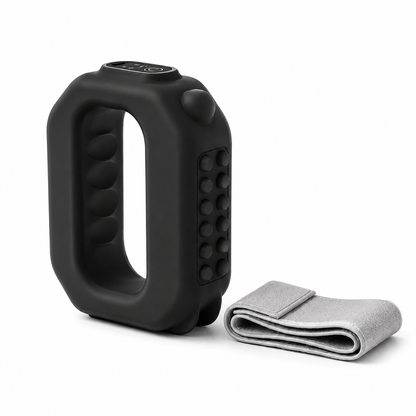 Prestixo™ Recovery Ring