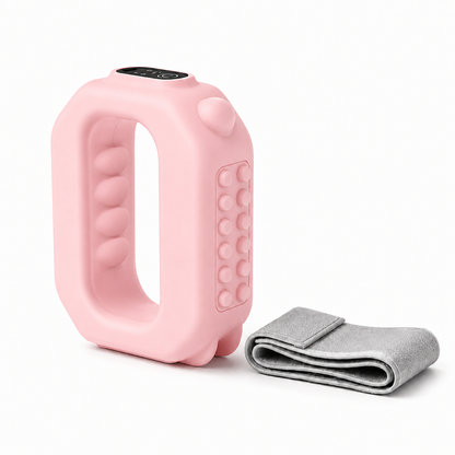 Prestixo™ Recovery Ring