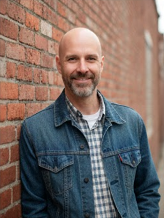 Daniel K.
